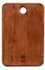 Дошка обробна IQ Be Trendy, 30х20х2 см IQ-5040/3 6805310 фото 2