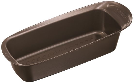 Форма PYREX ASIMETRIA, 26 см AS26BL0/7146 AS26BL0/7146 фото