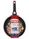 Сковорода Pyrex Optima 30 см, класична OT30BF6/8046 7120895 фото 2