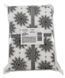 Набір рушників Soho 40x60см Snow Grey 2 шт BS 45561/1 7111515 фото 5