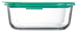 Контейнер Luminarc Pure Box Unique, 1.1 л X1545 7102422 фото 4