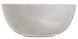 Салатник Luminarc Diwali Marble Granit 21 см P9836 6582598 фото 2