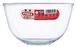 Миска Pyrex, 17 см (1.1 л) 179B000/8440 7092298 фото 2