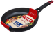 Сковорода Pyrex Optima 30 см, класична OT30BF6/8046 7120895 фото 4