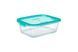 Контейнер LUMINARC KEEP`N BOX 820 мл P5518 6475806 фото 1