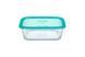 Контейнер LUMINARC KEEP`N BOX 820 мл P5518 6475806 фото 2