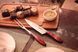Ніж для м`яса Tramontina Barbecue Polywood, 203 мм 21189/178 6710923 фото 3