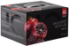 Каструля IQ Be Royal 22 см (4.0 л) IQ-2051-22 7046696 фото 2