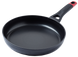 Сковорода Pyrex Optima 30 см, класична OT30BF6/8046 7120895 фото 8