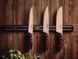 Ніж для м`яса Tramontina Barbecue Polywood, 203 мм 21189/178 6710923 фото 6