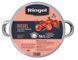 Каструля Ringel Riegel 3.0 л (18 см) RG 2016-18 6535705 фото 3
