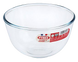 Миска Pyrex, 17 см (1.1 л) 179B000/8440 7092298 фото 1