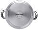Каструля Ringel Riegel 3.0 л (18 см) RG 2016-18 6535705 фото 2