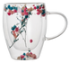 Чашка з подвійною стінкою Ringel Guten Morgen Blume, 350 мл RG-0002/350 3 7067150 фото 2