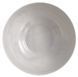 Салатник Luminarc Diwali Marble Granit 21 см P9836 6582598 фото 4