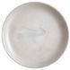 Тарілка десертна Luminarc Diwali Marble Granit 19 см P9834 6582597 фото 1