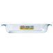 Форма Pyrex Daily, 35х23х6 см 231B000/3646 6797406 фото 2