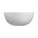 Салатник LUMINARC DIWALI GRANIT P0872 6425792 фото 2