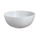 Салатник LUMINARC DIWALI GRANIT P0872 6425792 фото 1