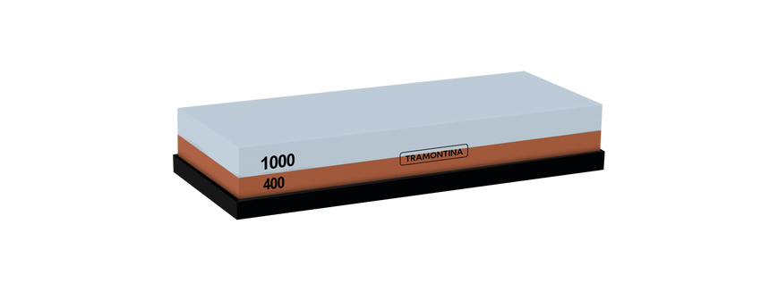 Точилка для ножів двостороння TRAMONTINA 24029/000 24029/000 фото