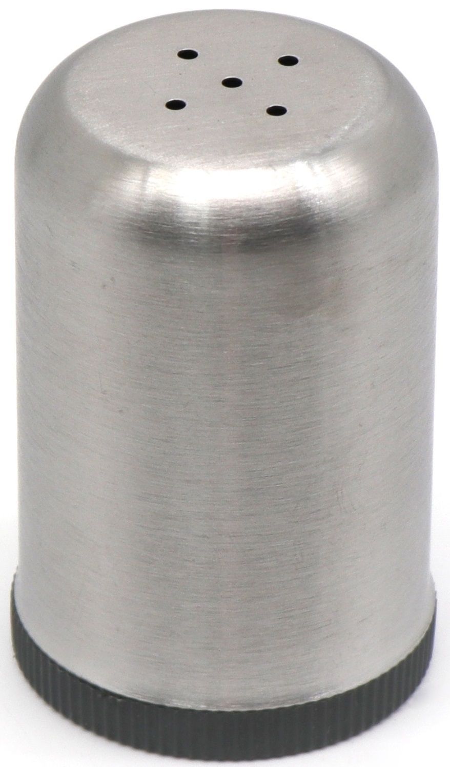 Спецівниця Bravo Chef BC-5101/0 6867974 фото