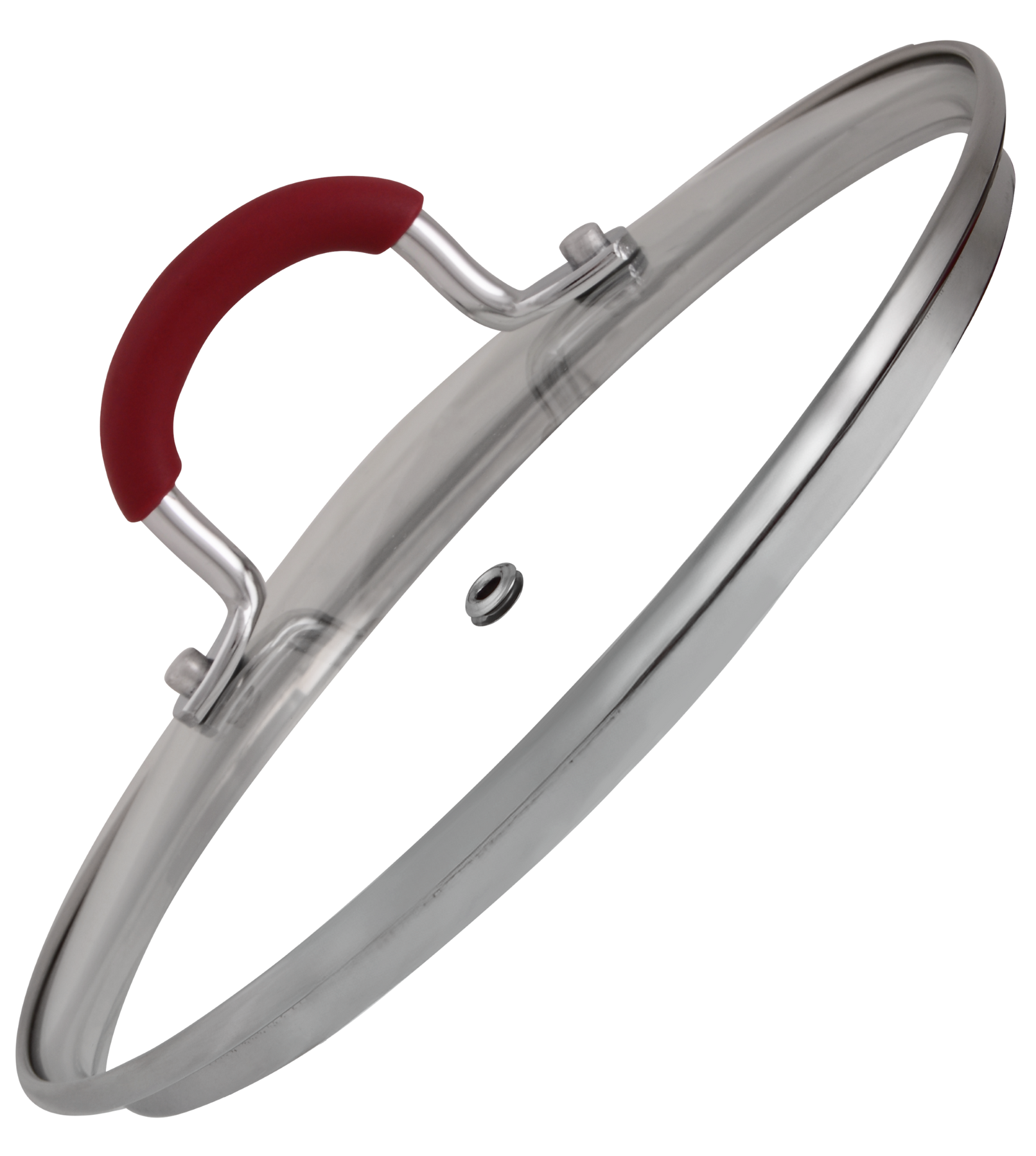 Каструля IQ Be Royal 24 см (5.2 л) IQ-2051-24 7046697 фото