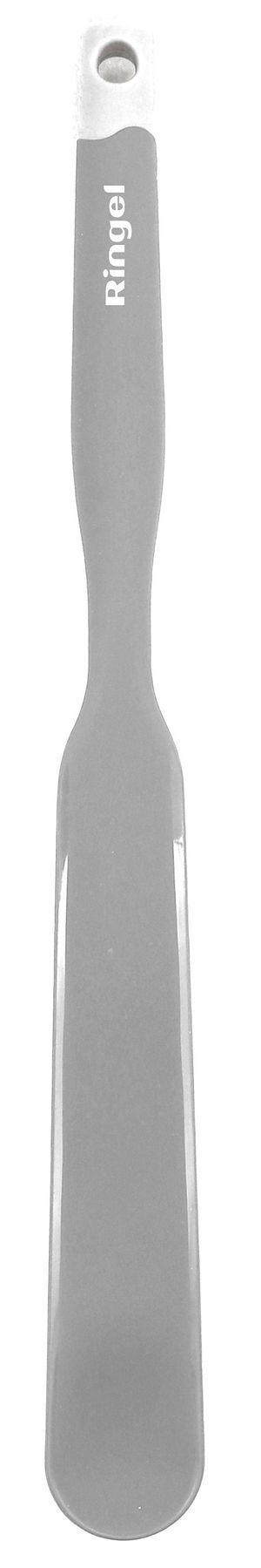 Лопатка RINGEL Prime RG-5119/1 6867984 фото