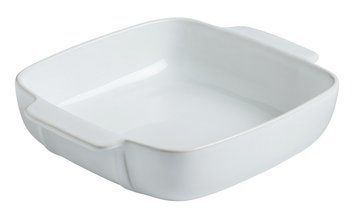 Форма PYREX SIGNATURE, 22х22 см SG22SR1/7646 6260864 фото