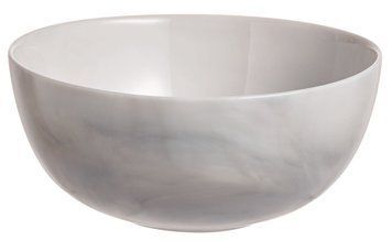 Салатник Luminarc Diwali Marble Granit 12 см P9837 6582599 фото
