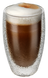 Склянка з подвійною стінкою Ringel Guten Morgen Ice, 450 мл RG-0001/450 Ice 7004849 фото 3