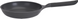 Сковорода IQ Be Chef 28 см IQ-1144-28 6898017 фото 3