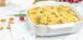 Форма PYREX SIGNATURE, 22х22 см SG22SR1/7646 6260864 фото 2