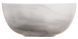 Салатник Luminarc Diwali Marble Granit 12 см P9837 6582599 фото 2