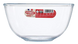 Миска Pyrex, 21 см (2.3 л) 180B000/8446 7092299 фото 3
