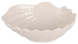Блюдо LED Shell Shell, 13х10х4 см B010391 7133188 фото 2