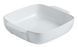 Форма PYREX SIGNATURE, 22х22 см SG22SR1/7646 6260864 фото 1