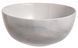 Салатник Luminarc Diwali Marble Granit 12 см P9837 6582599 фото 1