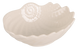 Блюдо LED Shell Shell, 13х10х4 см B010391 7133188 фото 1