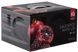 Каструля IQ Be Royal 24 см (5.2 л) IQ-2051-24 7046697 фото 4