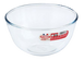 Миска Pyrex, 21 см (2.3 л) 180B000/8446 7092299 фото 1