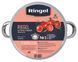 Каструля Ringel Riegel 4.0 л (20 см) RG 2016-20 6535706 фото 6