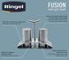 Набір спецівниць RINGEL Fusion, 3 предмети RG-5122/1 RG-5122/1 фото 3