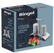 Набір спецівниць RINGEL Fusion, 3 предмети RG-5122/1 RG-5122/1 фото 4