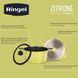 Каструля RINGEL Zitrone (2,5л) 20 см RG-2108-20 ** 6937242 фото 11
