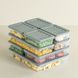 Контейнер Idea Home Fresh Box MIX 0.6 л (00980) 7063766 фото 4