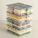 Контейнер Idea Home Fresh Box MIX 0.6 л (00980) 7063766 фото 2