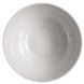 Салатник Luminarc Diwali Marble Granit 12 см P9837 6582599 фото 4