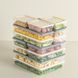 Контейнер Idea Home Fresh Box MIX 0.6 л (00980) 7063766 фото 6