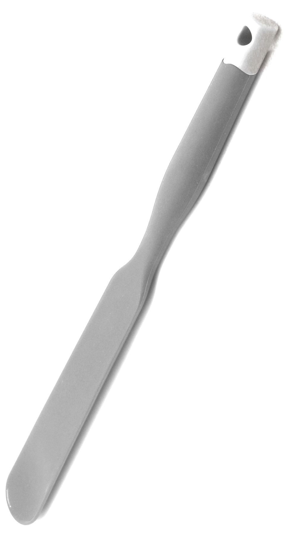 Лопатка RINGEL Prime RG-5119/1 6867984 фото