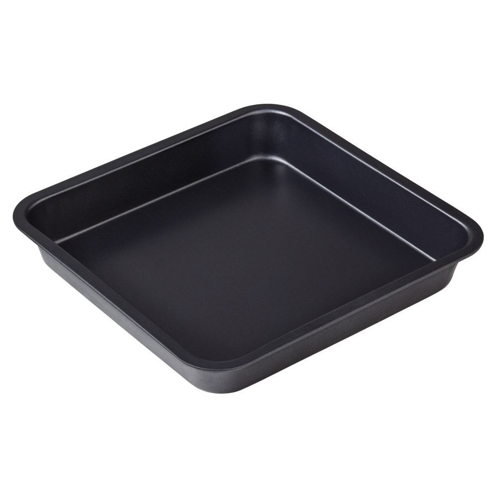 Форма Pyrex Daily для випічки/запікання, 24х24 см DM26SR6/3046 6671815 фото